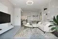 Wohnung 3 zimmer 84 m² Jerusalem, Israel