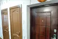 Appartement 3 chambres 78 m² Barawliany, Bélarus