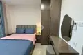 Condo 2 rooms 78 m² in Sangkat Chak Angrae Leu, Cambodia