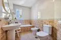 Mieszkanie 3 pokoi 96 m² Dos Hermanas, Hiszpania
