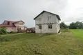 Dom 110 m² Navapolski sielski Saviet, Białoruś