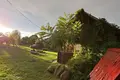 4 room house 162 m² Miazanski sielski Saviet, Belarus