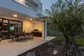 Villa de 4 dormitorios 350 m² Pola, Croacia