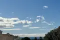 Stadthaus 5 zimmer  Mijas, Spanien