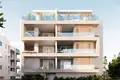 Wohnung 2 Schlafzimmer 106 m² Aradippou, Zypern