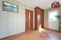 Cottage 201 m² Slabada, Belarus