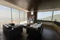 3 bedroom apartment 168 m² Becici, Montenegro