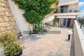 3 room villa 94 m² Polychrono, Greece