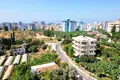 Apartamento 54 m² Mahmutlar, Turquía