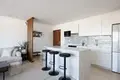3 bedroom apartment 141 m² Bel Air, Spain