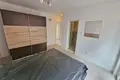Maison de ville 7 chambres 380 m² Nessebar, Bulgarie