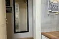 1 bedroom rent in Vake