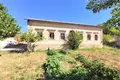 Коттедж 1 комната 219 м² Kourkoumelata, Греция