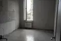 2 bedroom apartment 119 m² Tbilisi, Georgia