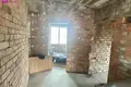 Maison 266 m² Keblonys, Lituanie