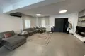 Haus 4 Schlafzimmer 190 m² in Lakatamia, Zypern