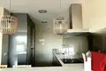 Mieszkanie 1 pokój 84 m² Benahavis, Hiszpania