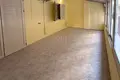 1 room apartment 75 m² Orikum, Albania