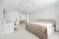 Chalet 220 m² Smaliavitchy, Bélarus