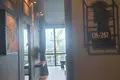 Квартира 2 спальни 80 м² Равай, Таиланд