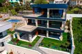 Дом 564 м² Эвенкийский район, Россия