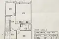 3 room apartment 68 m² Marki, Poland