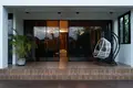 6-Zimmer-Villa 373 m² Canggu, Indonesien