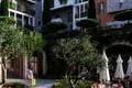 Hotel 44 m² en Tivat, Montenegro