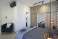4 bedroom Villa 180 m² Karavas, Northern Cyprus