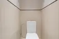 Haus 284 m² Kaunas, Litauen