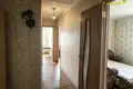 Mieszkanie 72 m² Łohojsk, Białoruś