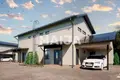 Дом 4 комнаты 99 м² Helsinki sub region, Финляндия