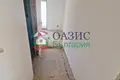 Dom 5 pokojów 212 m² Kosharitsa, Bułgaria