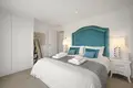 Maison 5 chambres 296 m² Mijas, Espagne