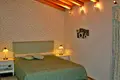 Villa de 3 habitaciones 220 m² Eretria Municipality, Grecia