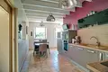 3 bedroom villa 216 m² Senac, France