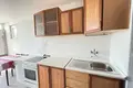 Wohnung 4 Schlafzimmer 95 m², Montenegro