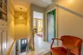 3-Schlafzimmer-Villa  Herceg Novi, Montenegro
