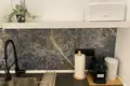Mieszkanie 4 pokoi 180 m² Marbella, Hiszpania