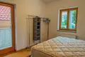 Hotel 800 m² Crikvenica, Kroatien
