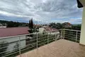 Dom 5 pokojów 123 m² Kunje, Czarnogóra