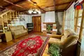 Maison 106 m² Sloutsk, Bélarus