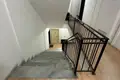 Mieszkanie 1 pokój 120 m² Bashkia Durres, Albania