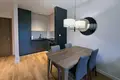 Appartement 1 chambre 422 m² Monténégro, Monténégro