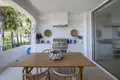 Appartement 3 chambres 250 m² Dos Hermanas, Espagne