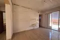 Appartement 3 chambres 65 m² Alicante, Espagne