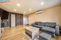 Mieszkanie 3 pokoi 66 m² Giełwany, Litwa