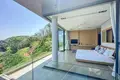 Apartamento 5 habitaciones 900 m² Pa Khlok, Tailandia