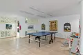 Villa de 6 chambres 890 m² Marbella, Espagne