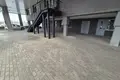 Geschäft 312 m² Minsk, Belarus